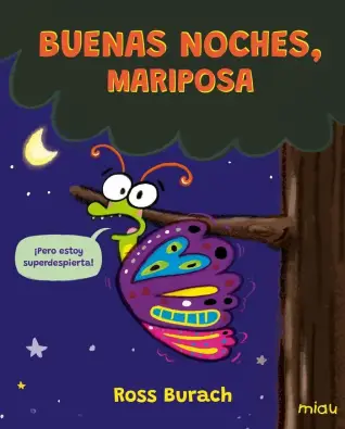 Imagen del producto 9788410208414