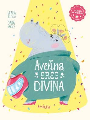Imagen del producto 9788410208476