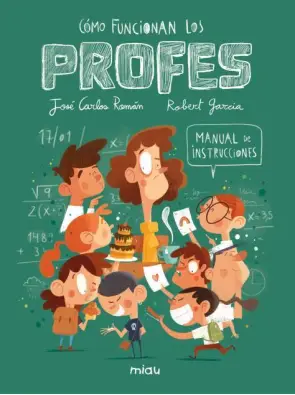 Imagen del producto 9788410208551