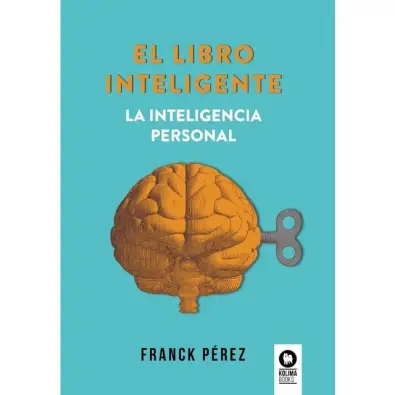 Imagen del producto 9788410209046