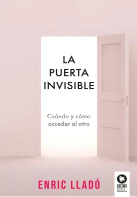 Imagen del producto 9788410209145