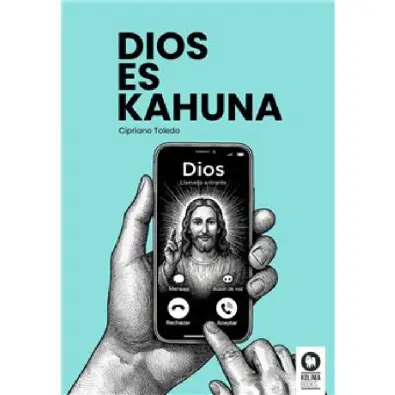 Imagen del producto 9788410209855