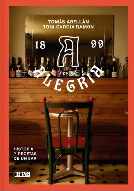 Imagen del producto 9788410214064