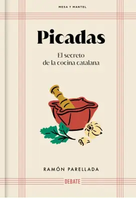 Imagen del producto 9788410214095