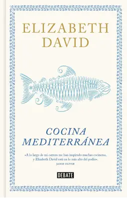 Imagen del producto 9788410214156