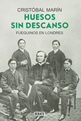 Imagen del producto 9788410214286-37714