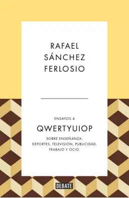 Imagen del producto 9788410214385