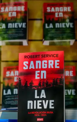 Imagen del producto 9788410214422