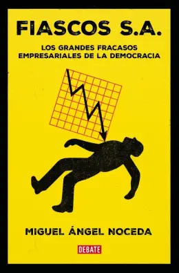 Imagen del producto 9788410214859
