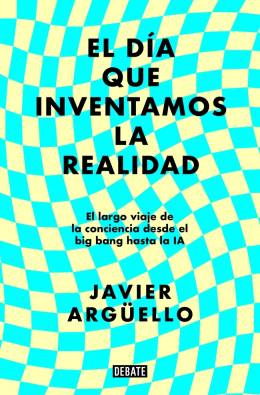 Imagen del producto 9788410214897