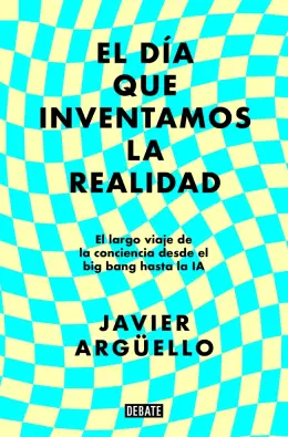 Imagen del producto 9788410214897