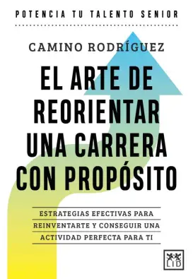 Imagen del producto 9788410221185