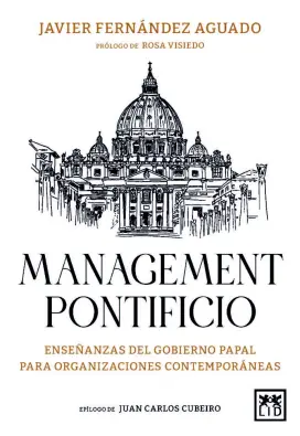 Imagen del producto 9788410221307