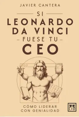 Imagen del producto 9788410221352