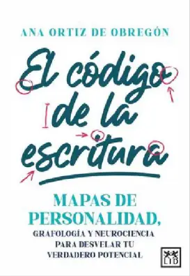 Imagen del producto 9788410221451