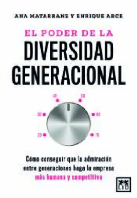 Imagen del producto 9788410221642