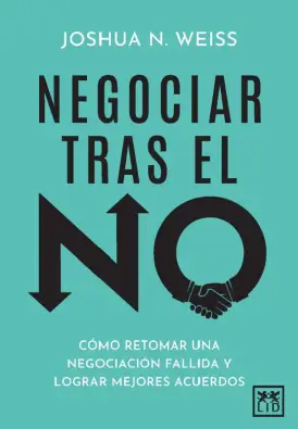 Imagen del producto 9788410221833