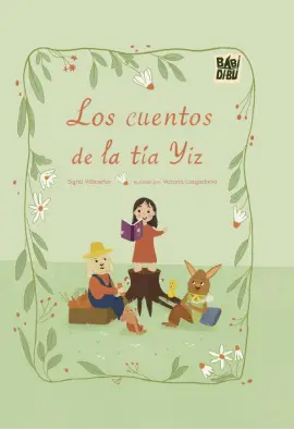 Imagen del producto 9788410222120