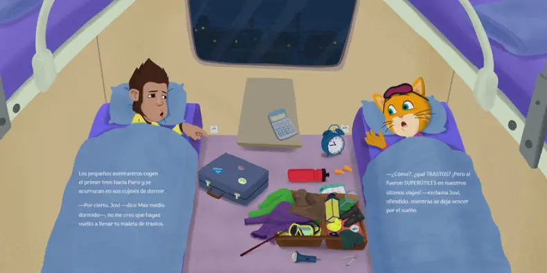 Imagen del producto 9788410222922