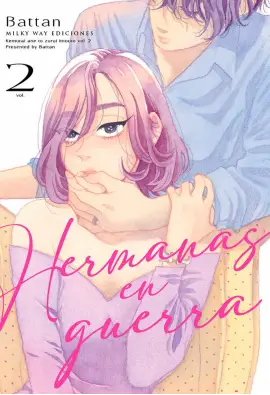 Imagen del producto 9788410223325