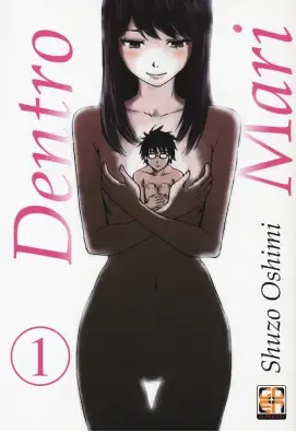 Imagen del producto 9788410223332