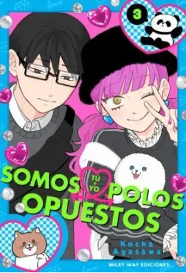 Imagen del producto 9788410223400