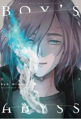 Imagen del producto 9788410223486