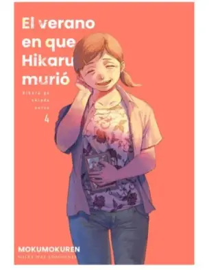 Imagen del producto 9788410223523