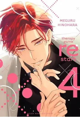 Imagen del producto 9788410223677