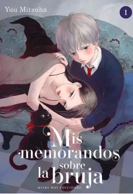 Imagen del producto 9788410223745