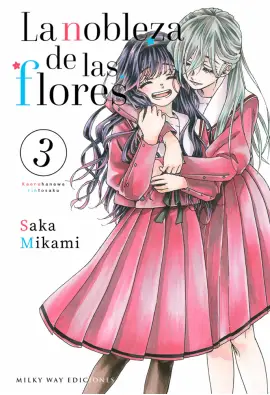 Imagen del producto 9788410223769