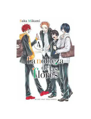 Imagen del producto 9788410223974