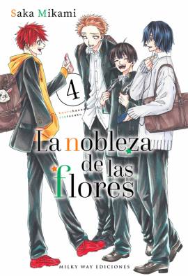 Imagen del producto 9788410223974