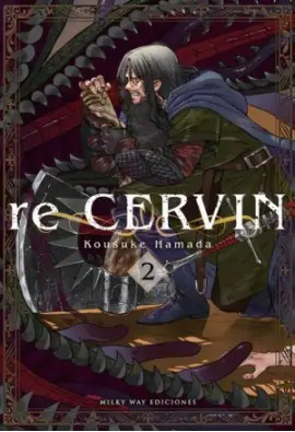 Imagen del producto 9788410223998