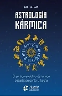 Imagen del producto 9788410233102