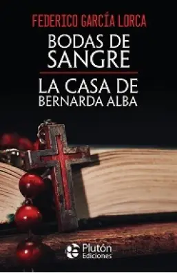 Imagen del producto 9788410233157