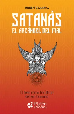 Imagen del producto 9788410233706