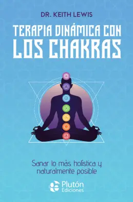 Imagen del producto 9788410233713