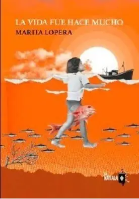Imagen del producto 9788410234031