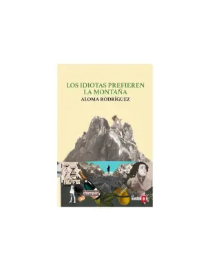 Imagen del producto 9788410234048