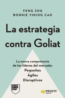 Imagen del producto 9788410235243