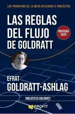 Imagen del producto 9788410235281