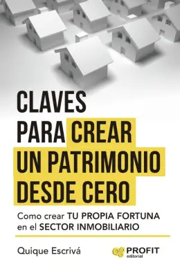 Imagen del producto 9788410235403