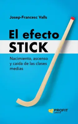 Imagen del producto 9788410235472
