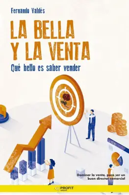 Imagen del producto 9788410235496