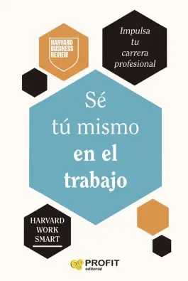 Imagen del producto 9788410235519