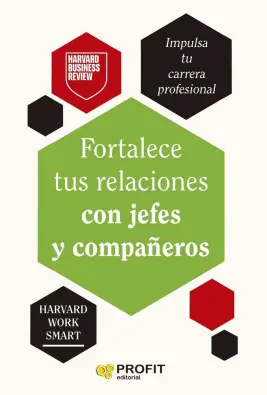 Imagen del producto 9788410235533