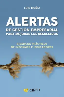 Imagen del producto 9788410235601