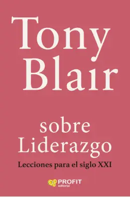 Imagen del producto 9788410235649