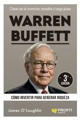 Imagen del producto 9788410235762